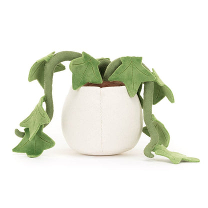 Jellycat Amuseables Ivy - A2IVY