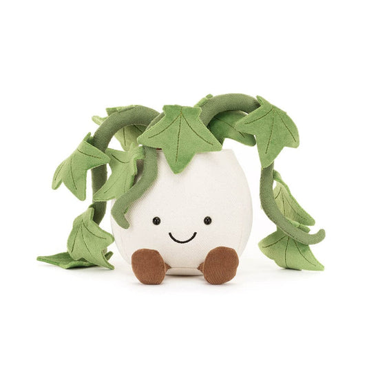 Jellycat Amuseables Ivy - A2IVY