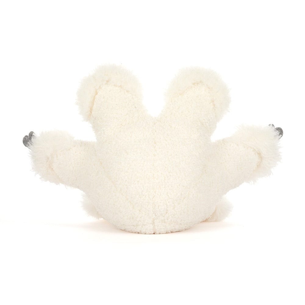 Jellycat Amuseables Snowflake – Albee Baby