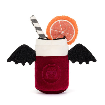 Jellycat Amuseables Vampop Drink - Image 3