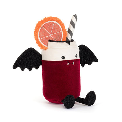 Jellycat Amuseables Vampop Drink - Image 5