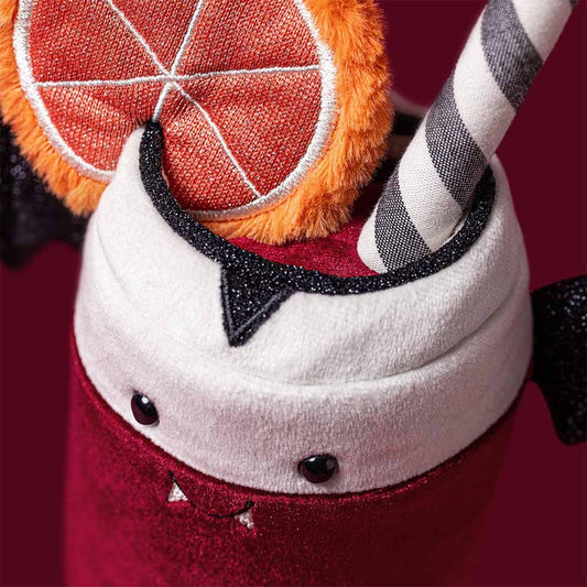 Jellycat Amuseables Vampop Drink - Image 4