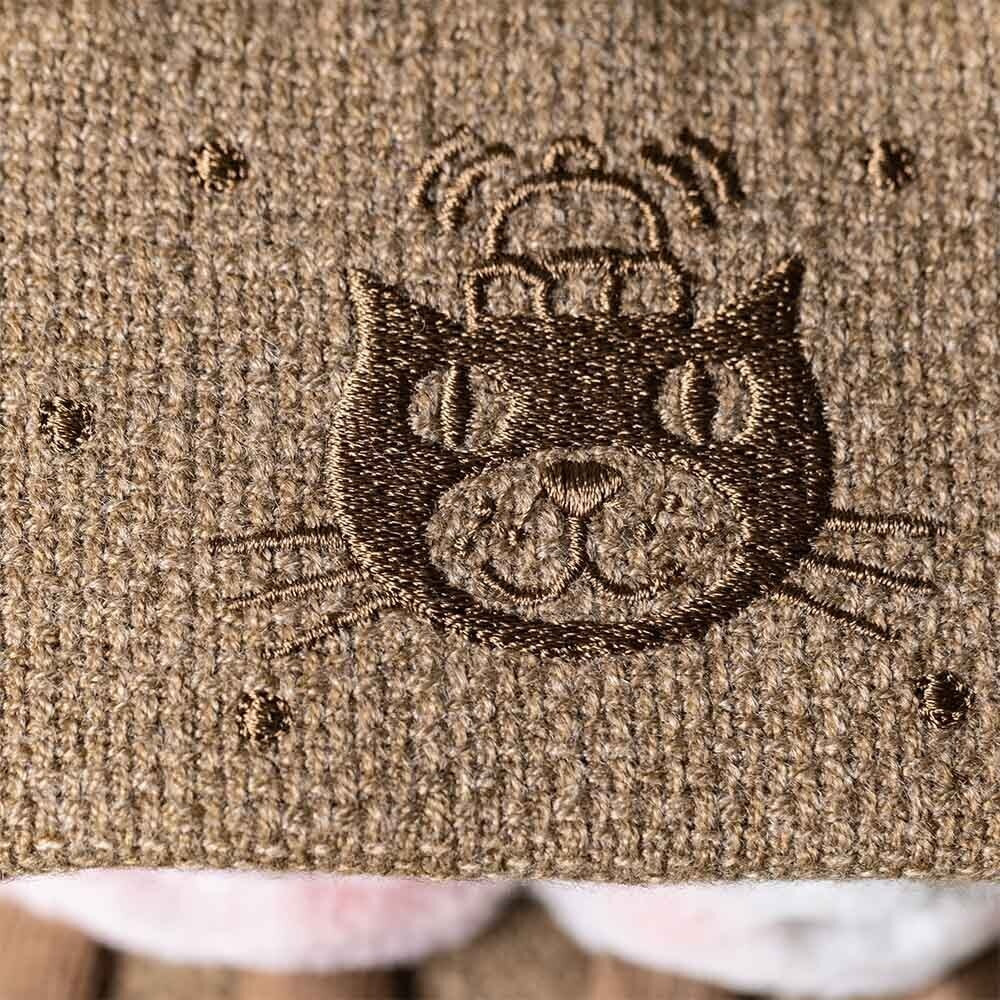 Jellycat Amuseables S'mores