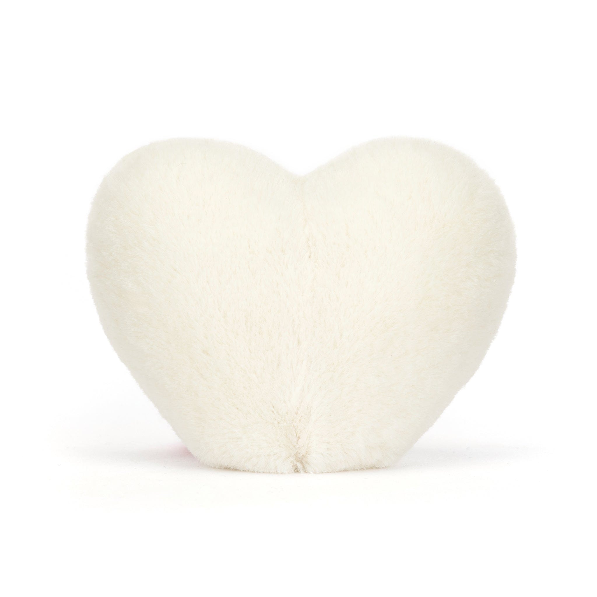 Jellycat Amuseables Heart Boiled Egg – Albee Baby