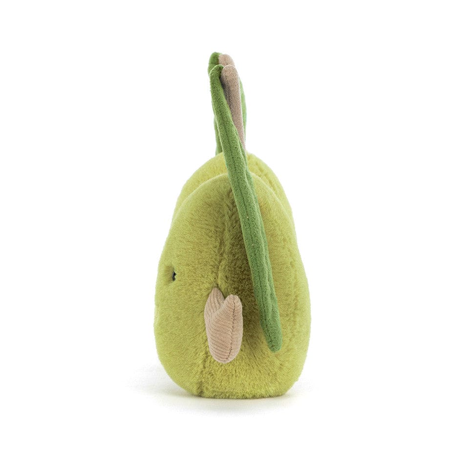 Jellycat Amuseables Pair of Olives - A6OLI