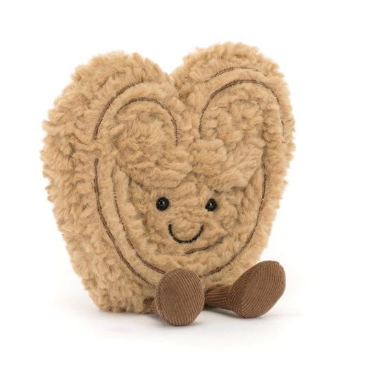 Jellycat Amuseables Philippe Pal - A6PAL
