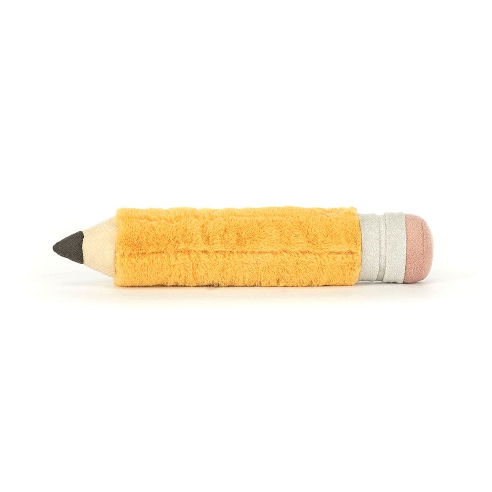 Jellycat Amuseables Pencil - A6PNC