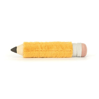 Jellycat Amuseables Pencil - A6PNC