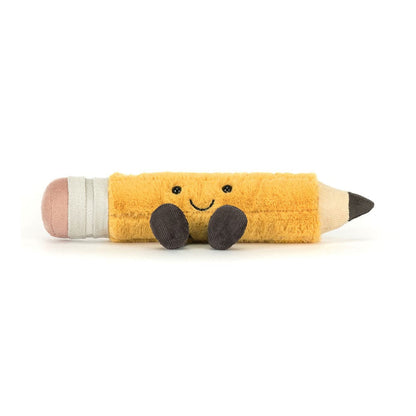 Jellycat Amuseables Pencil - A6PNC