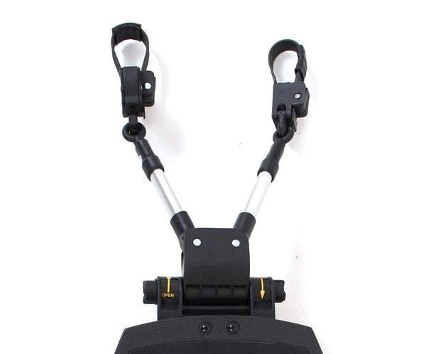 Valco Rover Rider - A9697