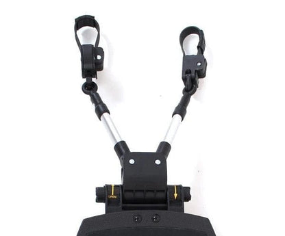 Valco Rover Rider - A9697