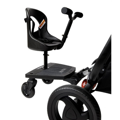 Valco Rover Rider - A9697