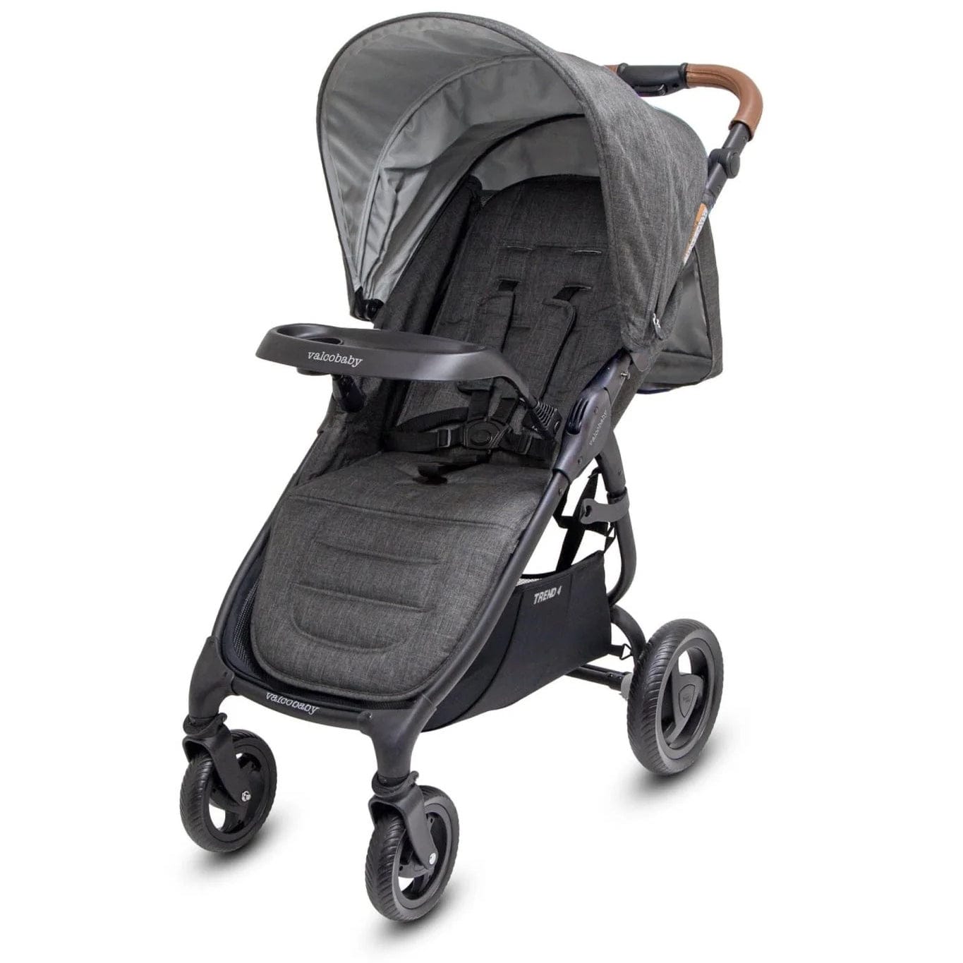 Valco Snack Tray for Trend 4/Trend Ultra - A9993