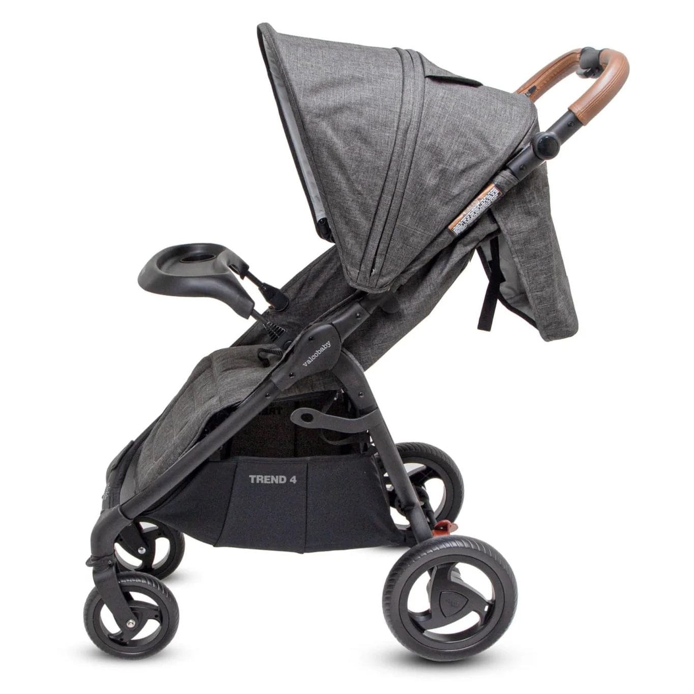 Valco Snack Tray for Trend 4/Trend Ultra - A9993