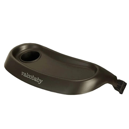 Valco Snack Tray for Trend 4/Trend Ultra - A9993