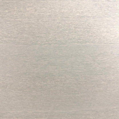 Romina Furniture Karisma Full Bed (Solid Panel)