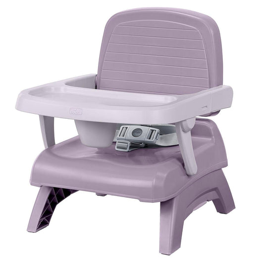 Chicco Bento Booster 3-in-1 Booster Seat - Mochi - 04087005140070