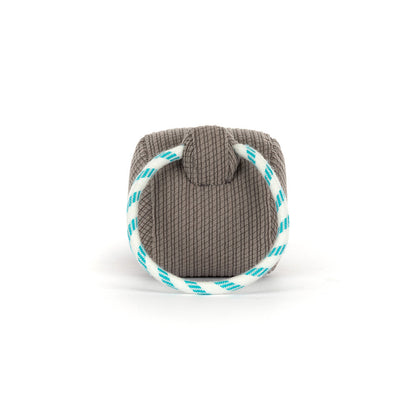 Jellycat Amuseables Sports Walston Whistle