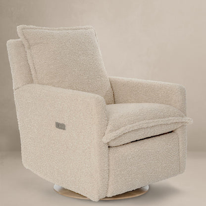 Oilo Flynn Recliner Glider -