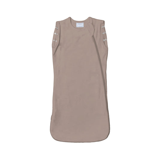 Coccoli Modal 1.5 TOG Sleepsack - Moonlight - NB
