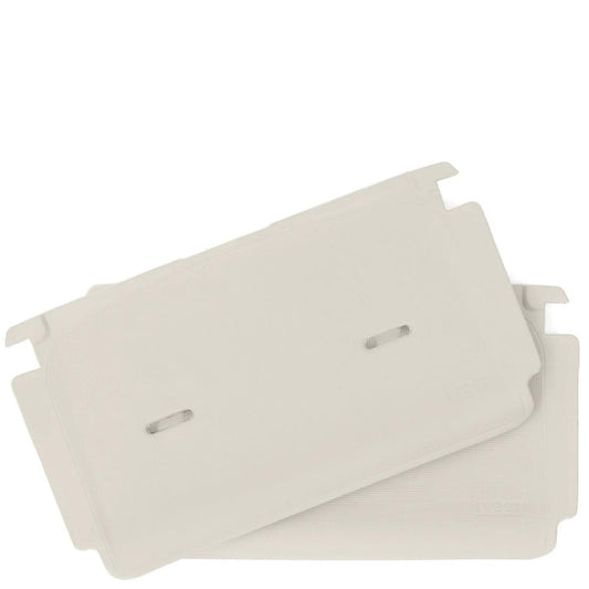 Veer Seat Pad for Cruiser XL - Natural - CPAD-XL-NAT