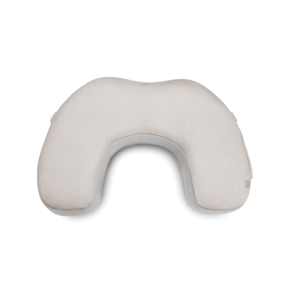 Inglesina Elysia Nursing Pillow - Quiet Beige - Image 3