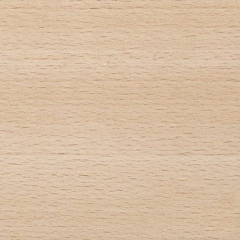 Romina Furniture New York Bookcase