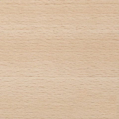 Romina Furniture New York Bookcase