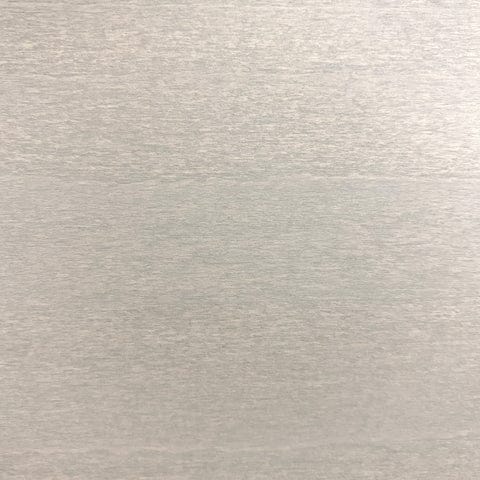 Romina Furniture Karisma Full Bed Conversion Kit - CKC5500-ASH