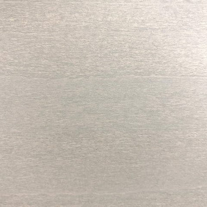 Romina Furniture Imperio Full Bed (Solid Panel)