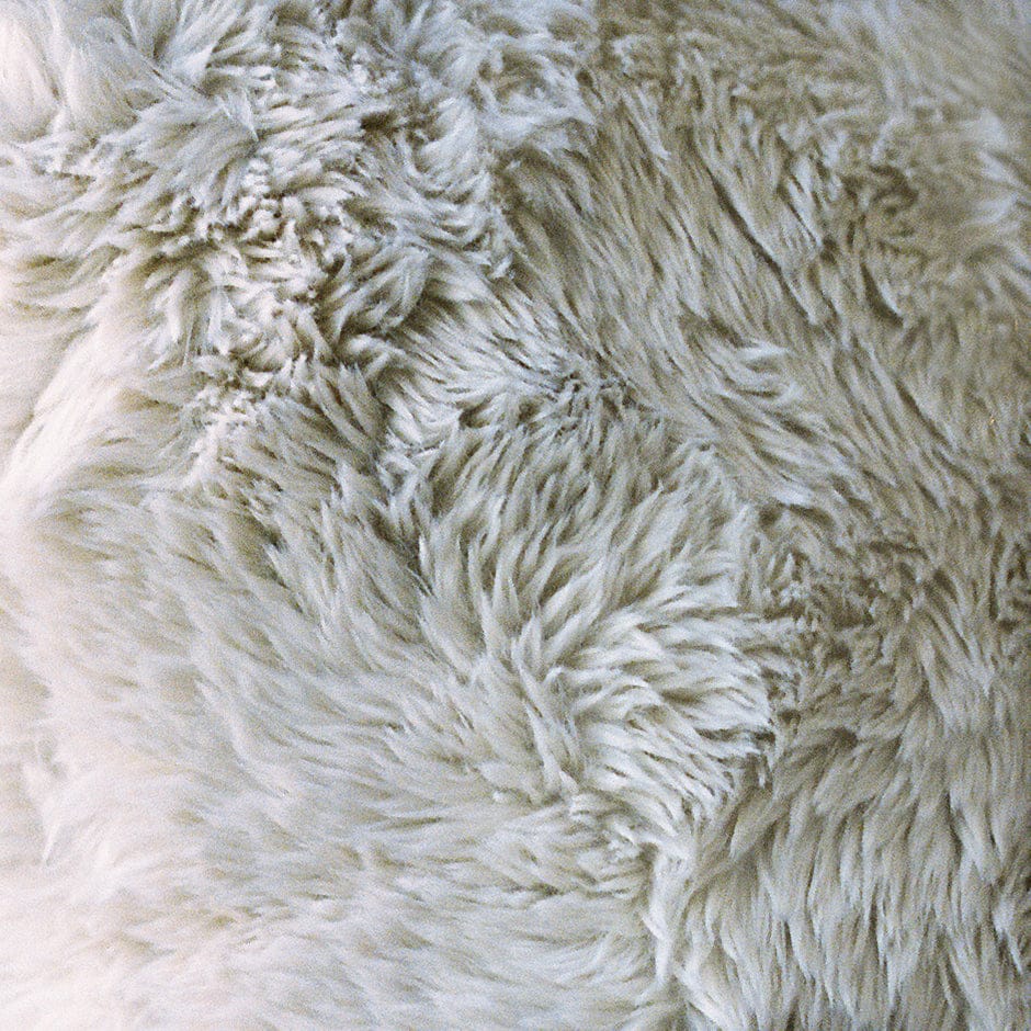 Oilo Gliding Ottoman - GLIDE-OTTO-AFH