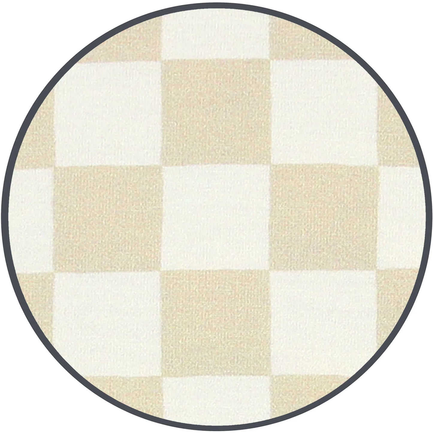 Lou Lou & Company Changing Pad Cover - Austin