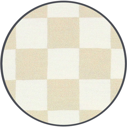 Lou Lou & Company Changing Pad Cover - Austin