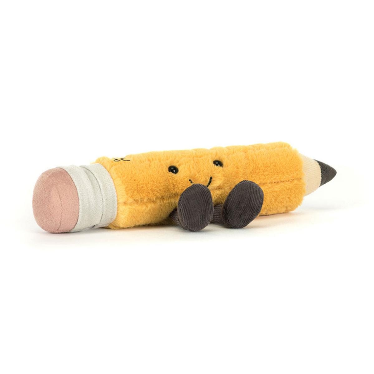 Jellycat Amuseables Pencil - A6PNC