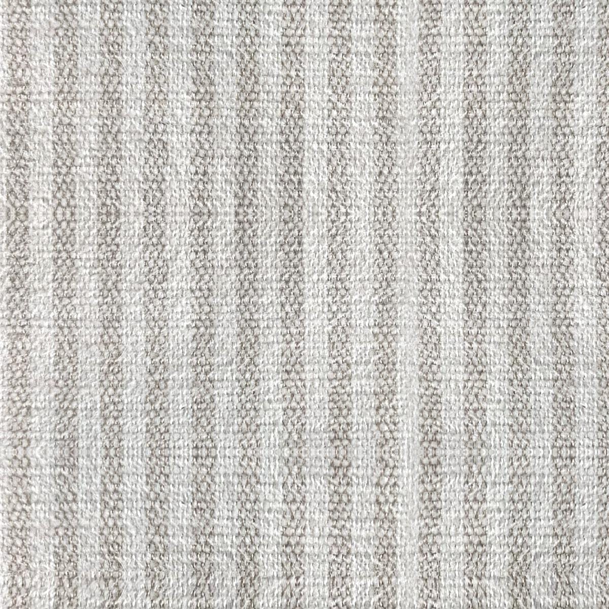 Oilo Small Stationary Rectangle Ottoman With Wood Base -