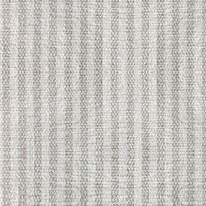 Oilo Drew Recliner + Swivel Nursery Glider