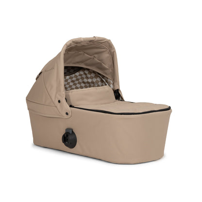 Bumbleride Era / Indie / Speed Bassinet - Sand