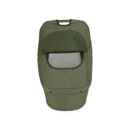 Bumbleride Era / Indie / Speed Bassinet - Olive