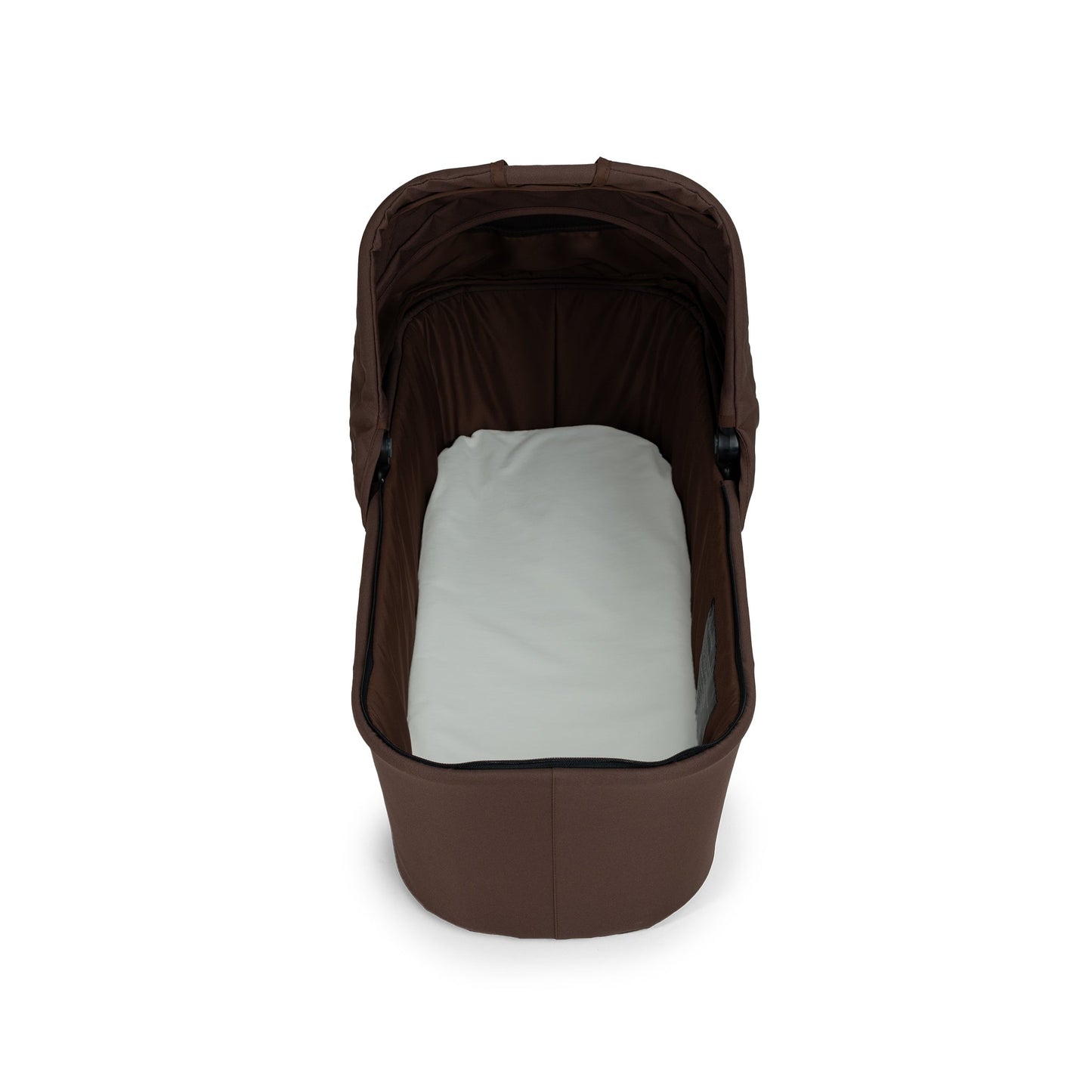 Bumbleride Era / Indie / Speed Bassinet - Walnut