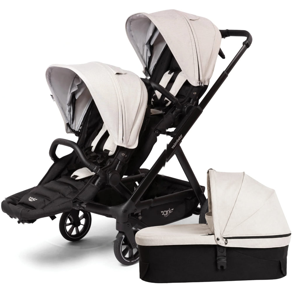 maxi cosi pearl 360 rear facing Pro 524001171 Kush 2 BMX bikes Color:MultiCam Alpine X50 XPAC +COBRA