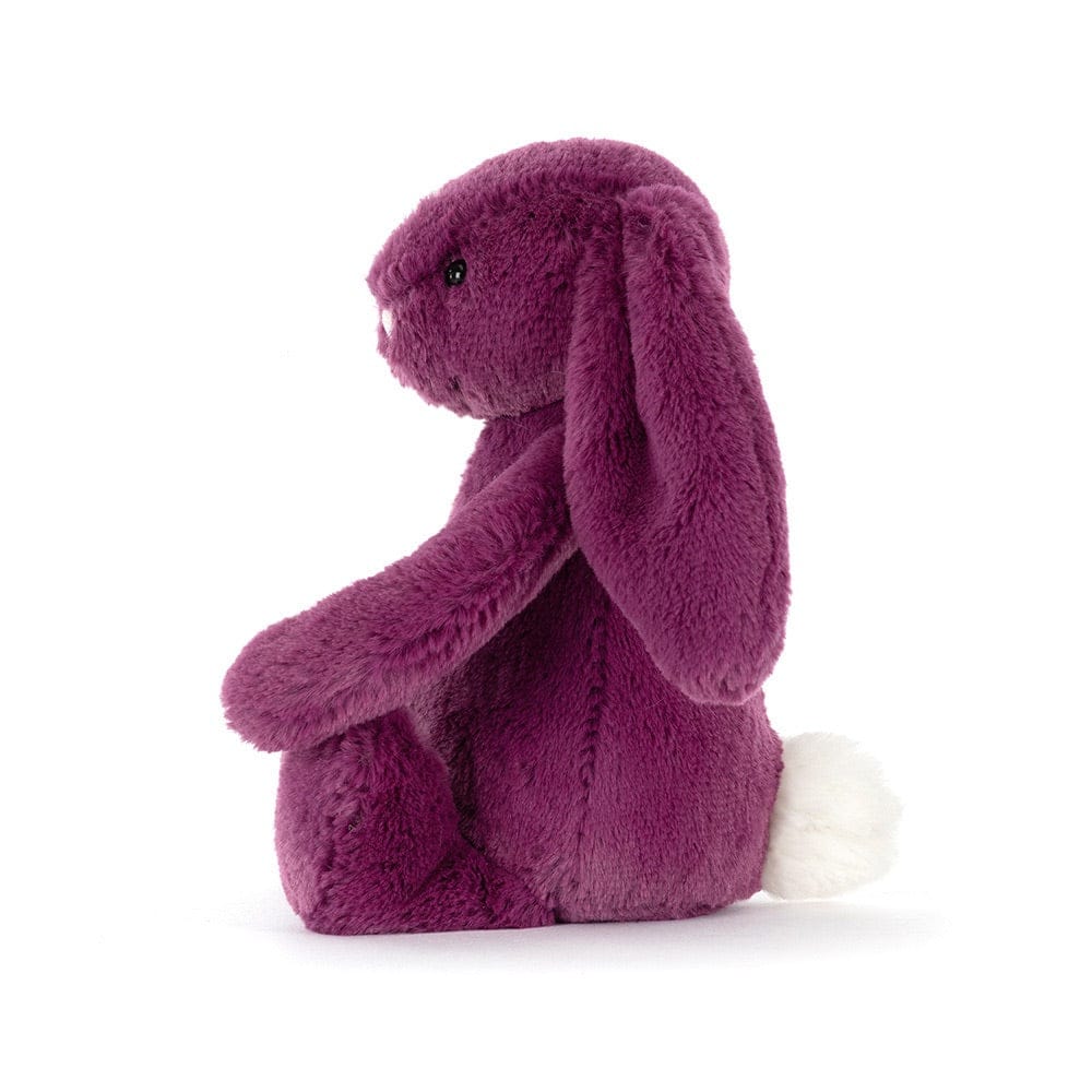 Jellycat Bashful Bunny Allium
