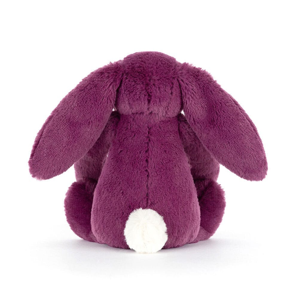 Jellycat Bashful Bunny Allium
