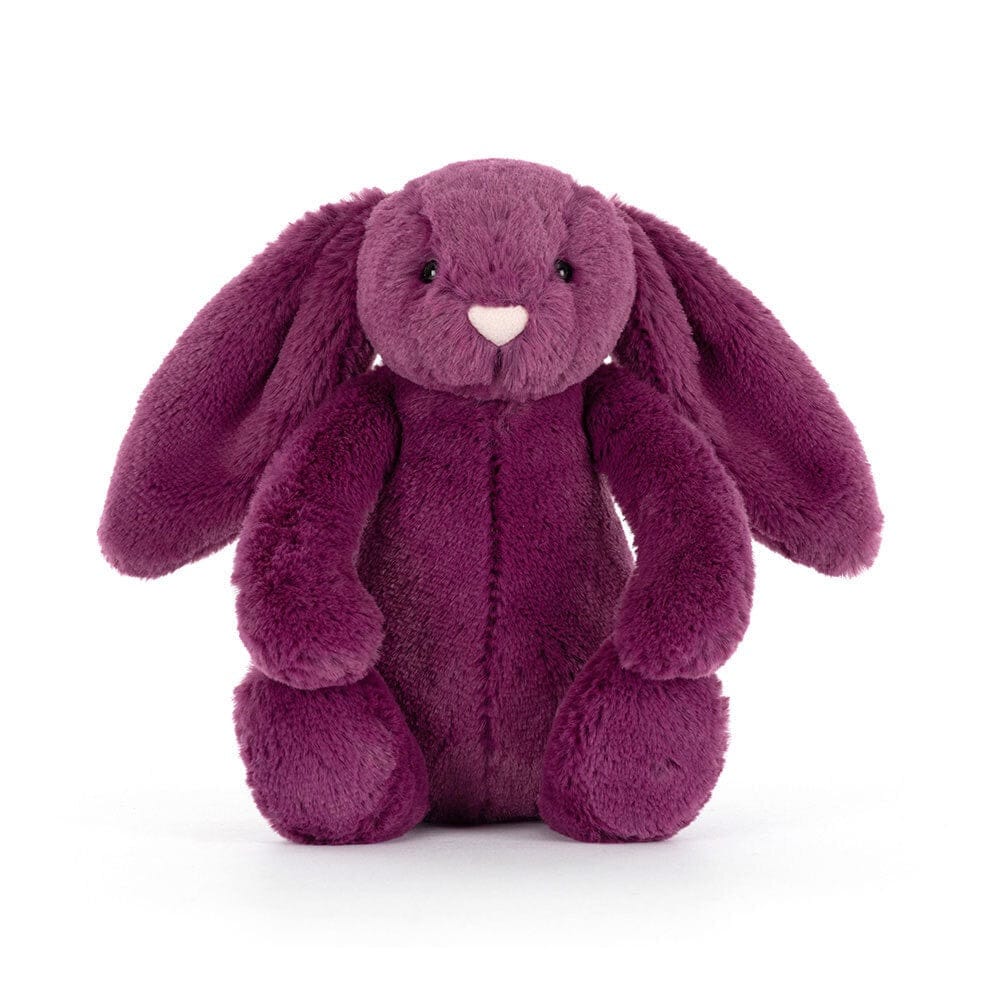 Jellycat Bashful Bunny Allium