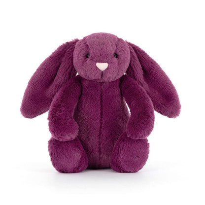 Jellycat Bashful Bunny Allium