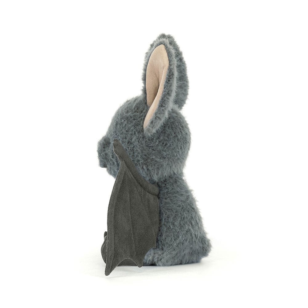 Jellycat Broox Bat - BAT3B