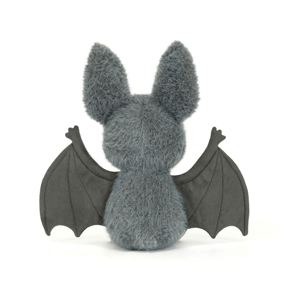 Jellycat Broox Bat - BAT3B