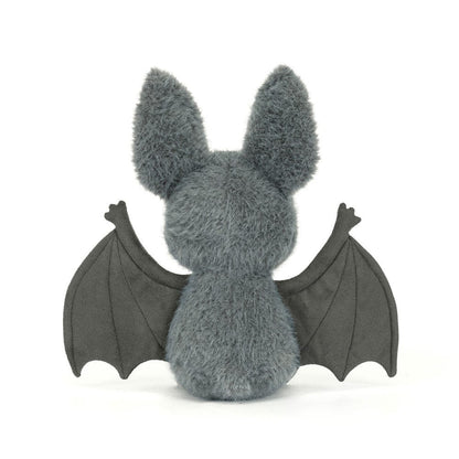 Jellycat Broox Bat - BAT3B