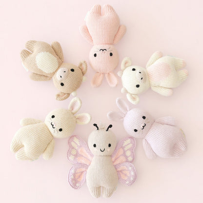 Cuddle+Kind Baby Butterfly - Image 6