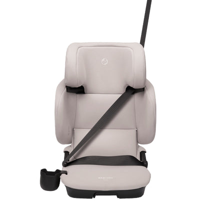 Maxi-Cosi Tanza Folding Belt-Positioning Booster Car Seat - Sea Drift - BC197HHE