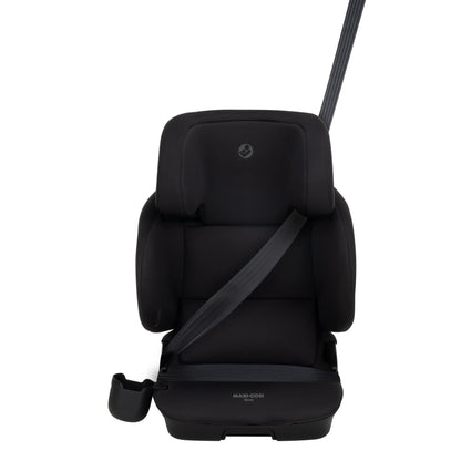 Maxi-Cosi Tanza Folding Belt-Positioning Booster Car Seat - Sea Shadow - BC197HHH